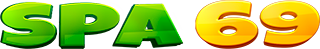 SPA69